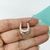 ARGOLLAS ARELLA OVAL LABRADAS N1 - A.BL en internet