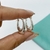 ARGOLLAS ARELLA OVAL LABRADAS N1 - A.BL