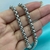 CADENA HILO GRUESO 6mm - AC - comprar online