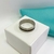 ANILLO MAGNUS LINEA NEGRA - AC - comprar online