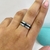 ANILLO MAGNUS LINEA NEGRA - AC en internet