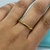 ANILLO ALIANZA 2mm - A.DR en internet