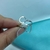 ANILLO CUADRADO Y CIRCULO HUECO REGULABLE - AC