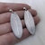 AROS JACY OVAL - AC
