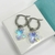 ARGOLLAS OSO YUMMY TORNASOLADO - AC - comprar online