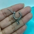 ARGOLLAS MILIA CUBIC CELESTE - AC en internet