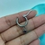ARGOLLAS MILIA CUBIC AMATISTA - AC en internet