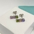 AROS KAHLI 3 CUBIC MULTICOLOR - AC - comprar online
