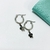 ARGOLLAS SERPIENTE - AC - comprar online