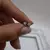 AROS PASANTES CUBIC CIRCULAR 3mm - AC