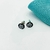 AROS PASANTES CIRCULO VAQUITA DE SAN ANTONIO 8mm - AC - comprar online