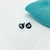AROS PASANTES CIRCULO CALAVERA - AC - comprar online