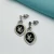 AROS COLGANTES ESCORPION - AC - comprar online