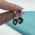AROS COLGANTES ESCORPION - AC