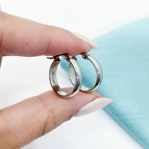 ARGOLLAS MIRAGE II 18mm - AC - comprar online