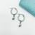 ARGOLLAS LUNA INFLADA - AC - comprar online