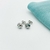 AROS PASANTES WINTER CUBIC - AC - comprar online