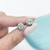 AROS PASANTES WINTER CUBIC - AC