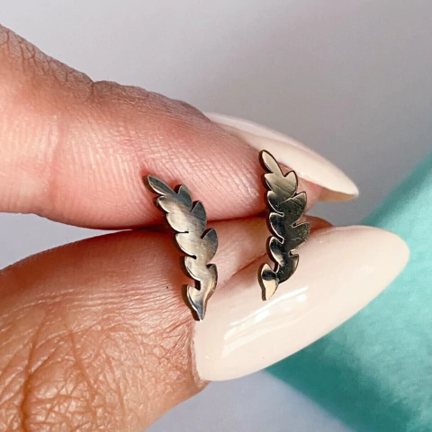 AROS PASANTES LAUREL - AC - comprar online