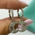 ARGOLLAS LUNA CUBIC - AC - comprar online