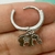 ARGOLLAS ELEFANTE CUBIC - AC en internet