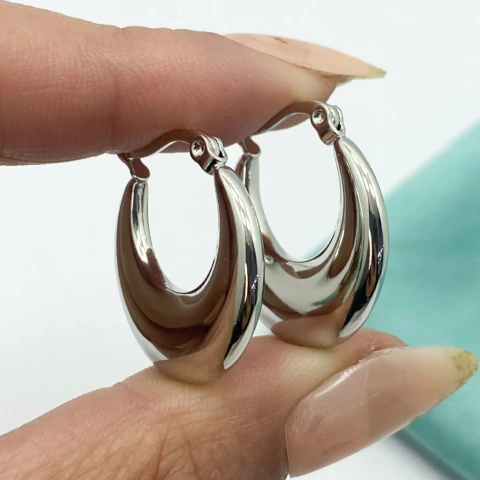 ARGOLLA DIYA - AC - comprar online