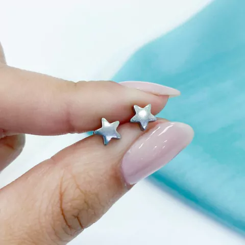 ABRIDOR ESTRELLA LISA - AC