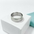 ANILLO BORDEADO GUARDA GRIEGA - AC - comprar online