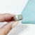 ANILLO BORDEADO ANCIENT II - AC