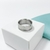 ANILLO BORDEADO ANCIENT II - AC - comprar online