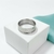 ANILLO BORDEADO CHAIN - AC - comprar online