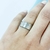 ANILLO BORDEADO ANCIENT VI - AC en internet
