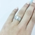 ANILLO BORDEADO DRAGON - AC en internet
