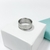 ANILLO BORDEADO DRAGON - AC - comprar online