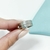 ANILLO BORDEADO ANCIENT - AC
