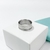 ANILLO BORDEADO ANCIENT - AC - comprar online