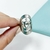 ANILLO CORONA REVNA II - AC