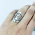 ANILLO CORONA REVNA II - AC en internet