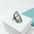 ANILLO CORONA REVNA II - AC - comprar online