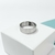 ANILLO CRUZ PADRE NUESTRO - AC - comprar online