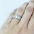ANILLO CRUZ PADRE NUESTRO - AC en internet