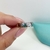 ANILLO ALIANZA 5mm - AC