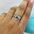 ANILLO ALIANZA 5mm - AC en internet