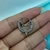 CUFF SEPTUM - AC