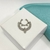 CUFF SEPTUM - AC - comprar online