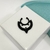 CUFF SEPTUM NEGRO ESMALTADO - AC - comprar online
