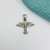 DIJE AVION - AC - comprar online