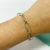 PULSERA FORCET OVAL - AC - comprar online