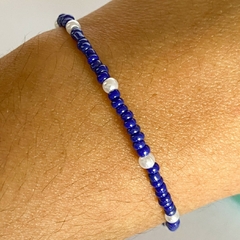 PULSERA MAR - AC - comprar online