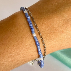 PULSERA MAIA - AC - comprar online